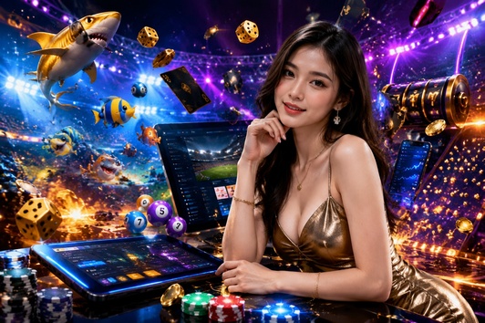 allslot