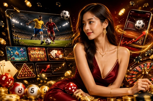 allslot
