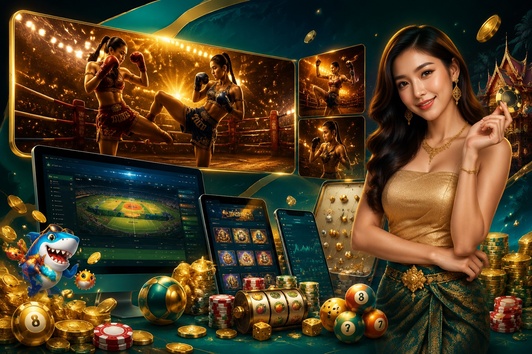allslot