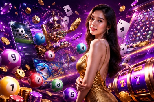 allslot