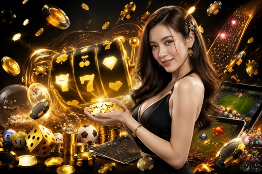 allslot