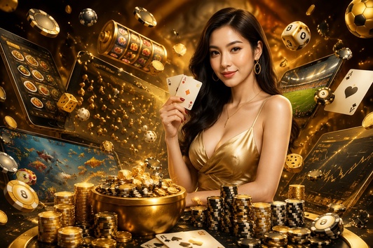 allslot