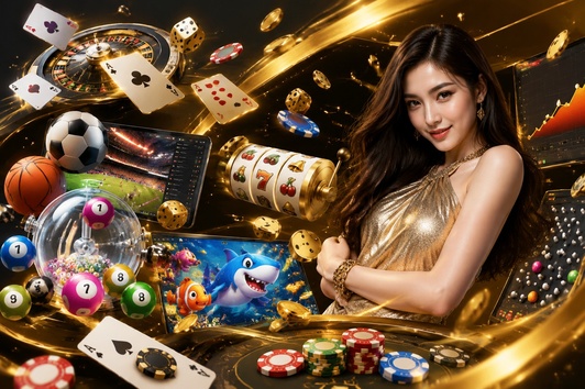 allslot