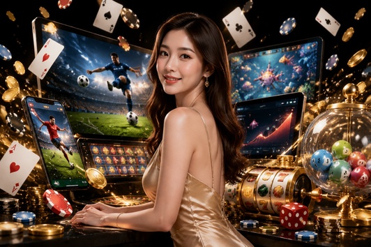 allslot