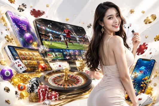 allslot