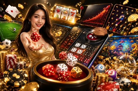 allslot