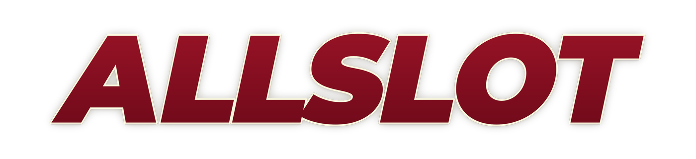 allslot